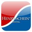 Henry Schein 2